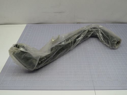 88-22171 02AV2 Hose Preformed 4720-01-385-1102 For Sale