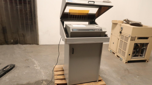 Printek FormsPro 4503  Serial Matrix Printer  For Sale