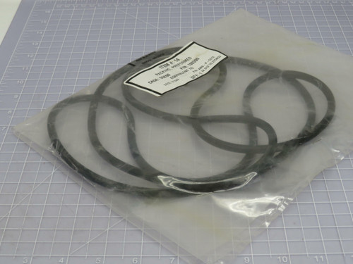 AMS-P-5315 100390 Item 14 55260 Packing Preformed   For Sale