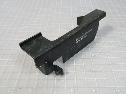 80063-A3272686-1 3BU33 Unit  For Sale