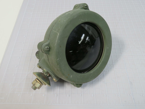 11589477-2 MFR-OWLD2 Infrared Led Lamp  For Sale