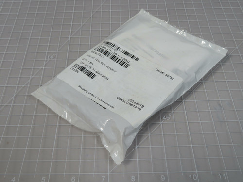 5330-01-351-1359 RK20075-01 Kit Seal Replacement  For Sale