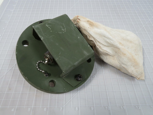 80063-A3014057-1-J MFR-34230 Vehicle Antenna Adapter  For Sale