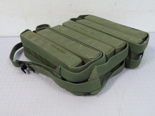 56161-10654969-1  Personal Gear Bag  For Sale