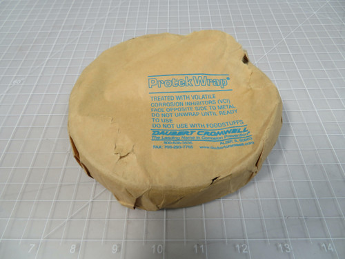 3110-00-100-0335  Timken Bearing  For Sale