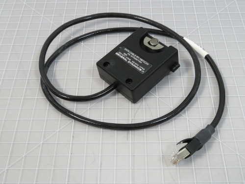 General Dynamics 30-P52667Y004  Data Cable-RT-1967(C)/U  For Sale