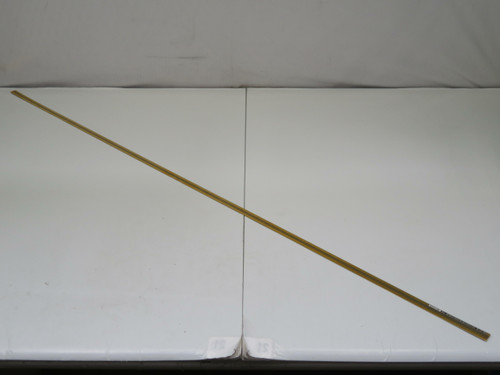 352 706-10  Pulse Scale Guide  For Sale