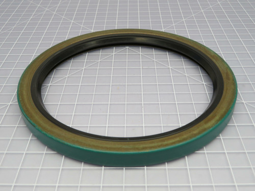 5330-01-164-8552 3NNX8 16 Seal Plain Encased  For Sale