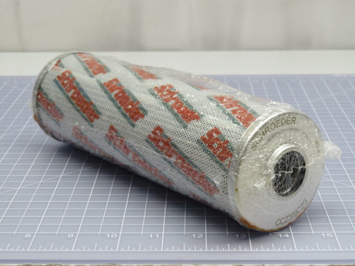 2940-01-359-8346 2HK21 Filter  For Sale