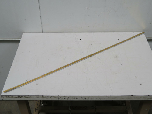 352 706-10 15 743-498 Pulse Scale Guide  For Sale