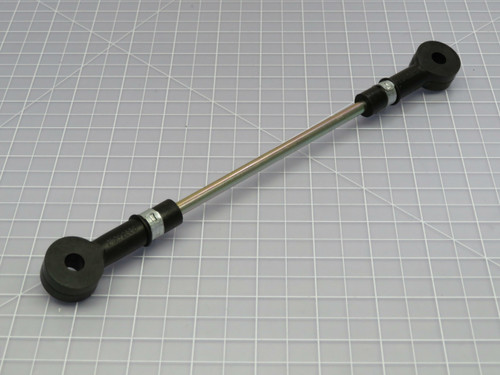 3040-01-525-5081 3480191 Connecting Link Rigid  For Sale