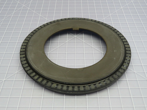 AxleTech INternational A1205R668  Seal Assy-Oil  For Sale
