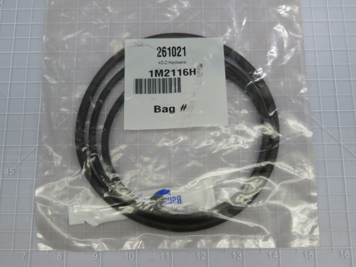 Bendix 261021 1M2116H AD-2 Hardware  For Sale