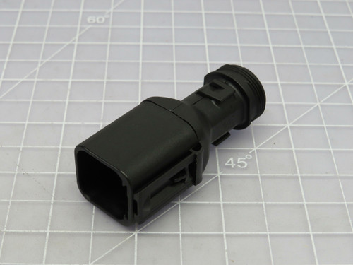 Lot of 300    Connector Protector  For Sale