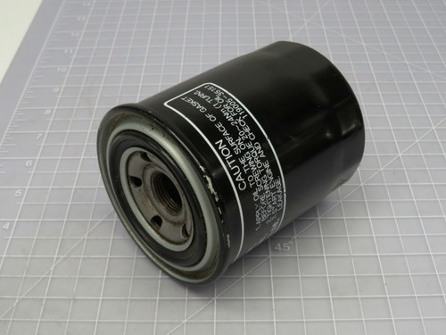 2940-01-627-3977 A0441V210 Oil Filter  For Sale