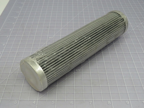 Schroeder G1482  Hydraulic Filter  For Sale