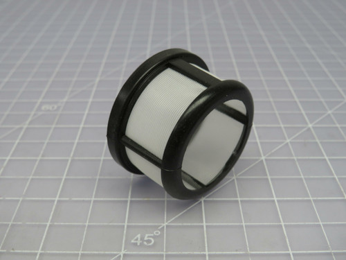 2910-01-054-6990 3NNX8 Element Filter  For Sale