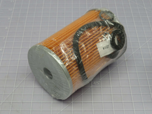 Donaldson P550026  Fuel Filter  For Sale