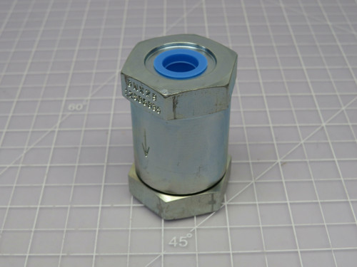 Brighton Cromwell Q350517HEX  Hydraulic Filter  For Sale