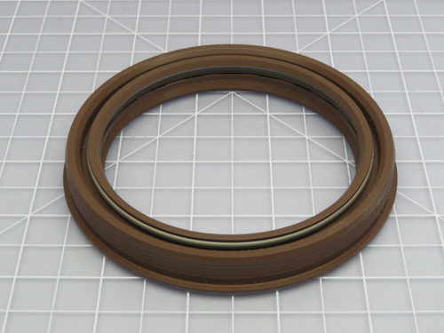 5330-01-360-7763 A-1205-Q-2135 Kit Item 6 Seal Plain Encased  For Sale