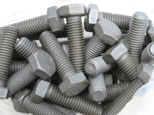 Lot of 30  11513606 5306-01-185-7048 Kit Item 19 Bolt 32 Each  For Sale