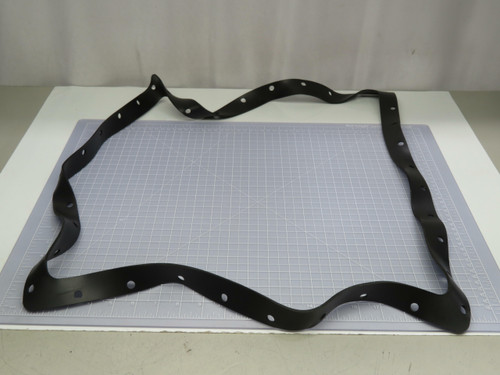5330-01-227-9878 1467500 Gasket Hydr Rsvr  For Sale