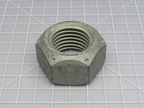 5310-01-109-8083 3673180 Nut Hex LKDT 1.25-7 G5SPL  For Sale