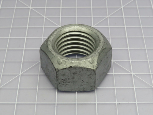 5310-01-309-6495 48620AX Nut Slflkg 1.12-7  For Sale