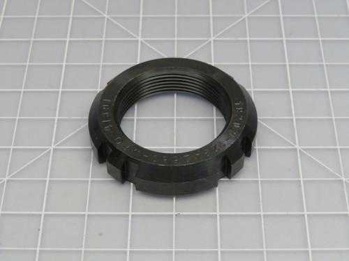 19207-12342680  Spanner Nut  For Sale