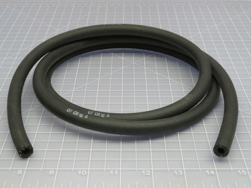 ITEM-31  Hose Assembly Non-Metallic 4720-01-366-7172 For Sale