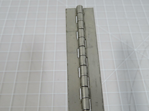 Lot of 35 Flextronics LIF-JGC071-01  6 FT Hinge .89 2.1PN X=6.35  For Sale