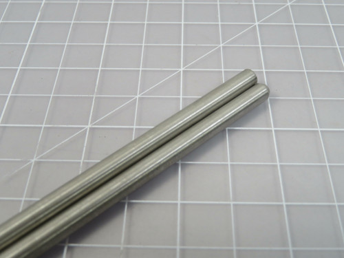 Lot of 2 FlexMedical FLX6279 779116288612 Lif-11202 Roll  For Sale