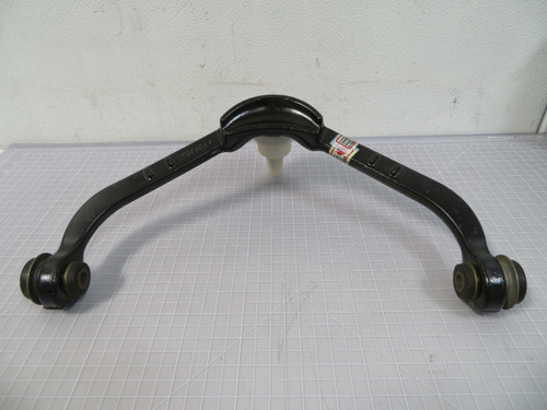 TRW054 30802A Tie Rod  For Sale