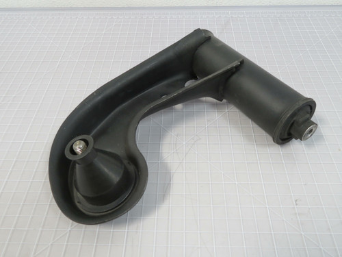 Moog K90422E  Control ARM and Ball Joint  For Sale