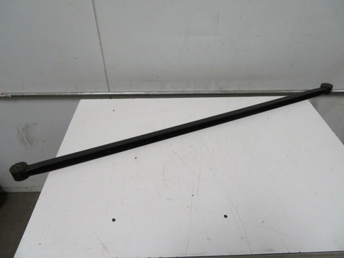 Clevit Silentblog FG1730 FG 61410 B-23 Control Arm  For Sale