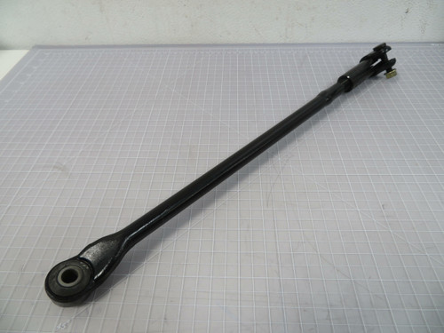 Chassisrite RES3531  Steering Tie Rod end Right  For Sale