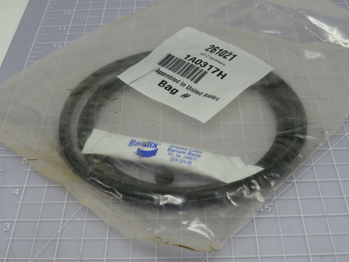 Bendix 261021 1A0317H AD-2 Hardware  For Sale