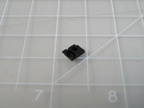 TT Electronics C460-409-001  Connector  For Sale