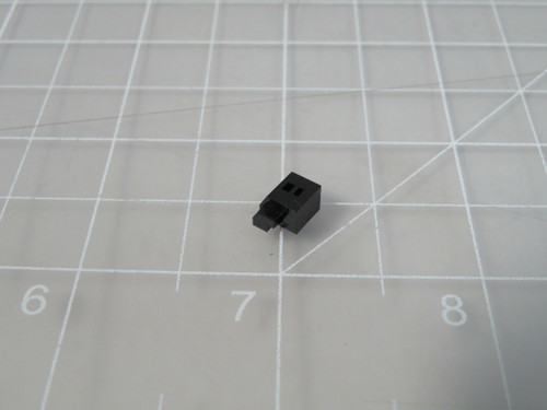 TT Electronics C470-404-001  Connector  For Sale
