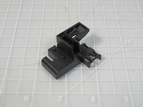 TT Electronics C460-127-935  Plastic Part  For Sale