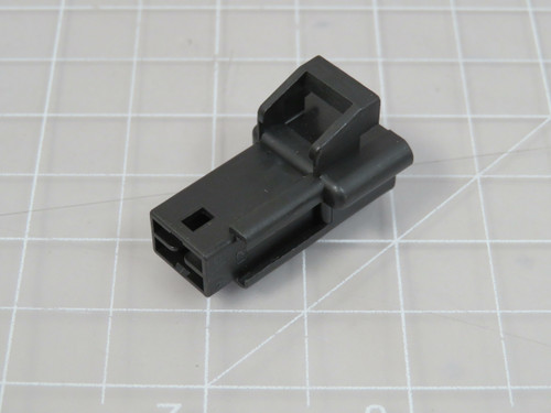 TT Electronics C545-287-001 4500137686 Connector  For Sale