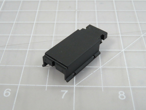 TT Electronics C450-507-001 Rev C Plastic Cover  For Sale