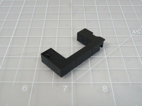 C480-329-001  Rohs Rev G Plastic Unit  For Sale