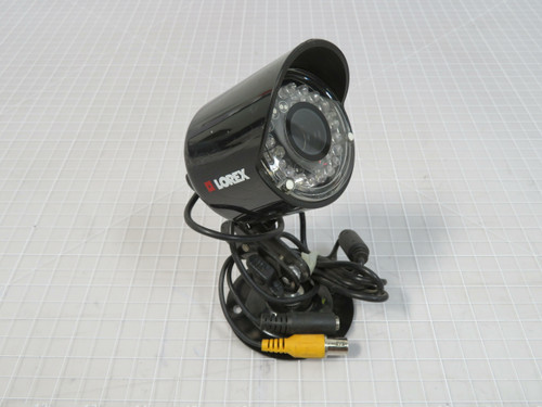 Lorex MC6950  HR AIS Color Camera  For Sale