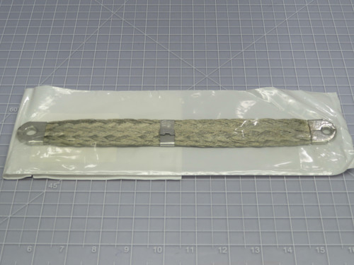 AM General 5999-01-372-5601 12341151 Strip Electrical GR  For Sale