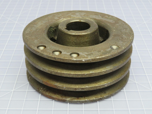Alternator Pulley  3020-01-232-9629 For Sale
