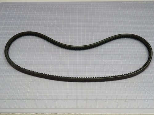 Cummins 0511-0211  Belt - Drive  For Sale