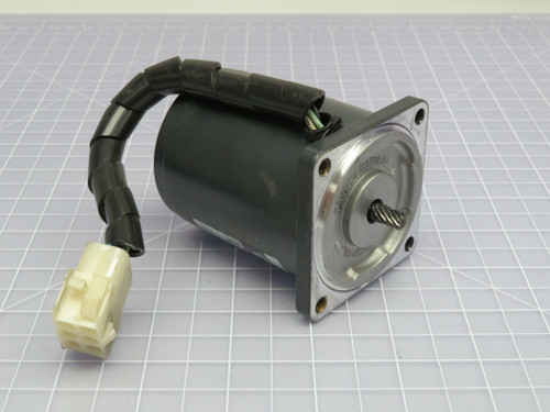 Oriental Motor 23K6GN-AUL  Speed Control Motor  For Sale