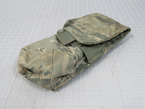 Military Bag  For Sale