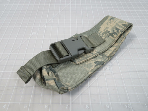 Personal Gear Bag  For Sale